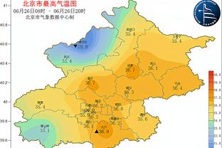 188bet的官方网址截图3